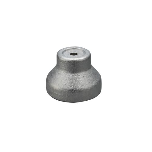 LPH-0710-H�� ���x�����O�v���[�g ���������^/�S