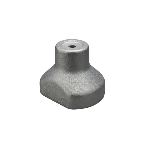 LPH-��-H�� ���x�����O�v���[�g ���������^/�S