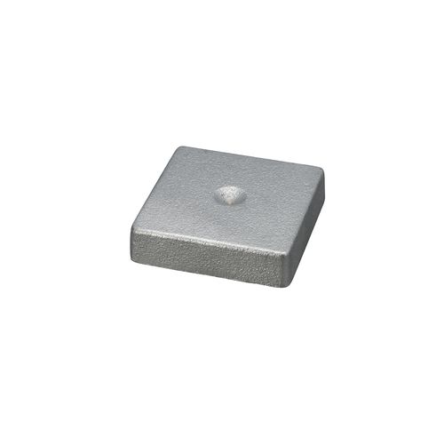 LPS-1010 ���x�����O�v���[�g �p�^/�S