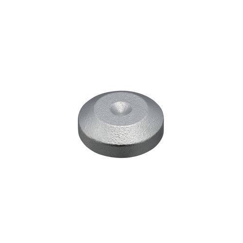 LPC ���x�����O�v���[�g �ی^/�S