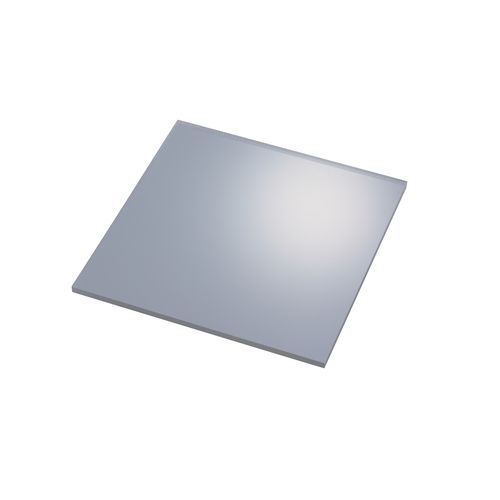 PVPC-200-- r()