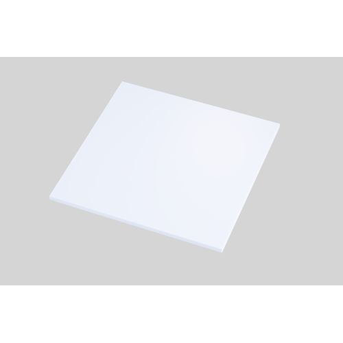 PVPW-200-- r()
