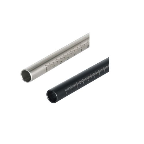 FSFMMP��-16S �ۃV���t�g(�p�C�v�V���t�g)