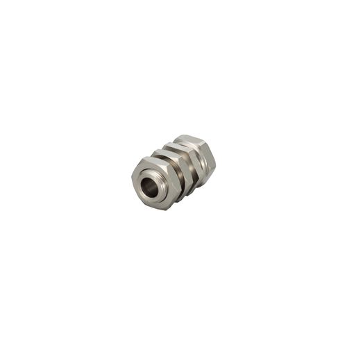 KM-8 ߐڃZT(lW^)pNCbN}Eg