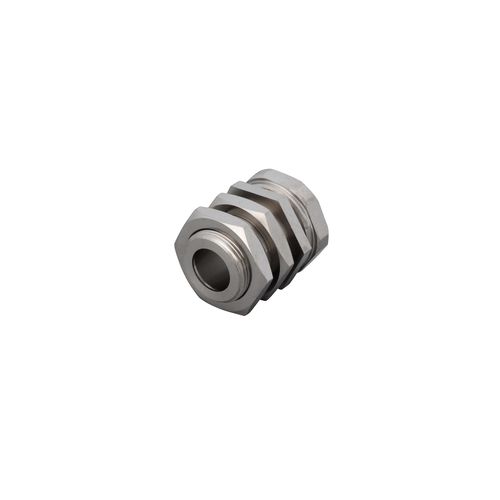 KM-12 ߐڃZT(lW^)pNCbN}Eg