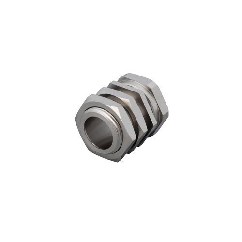KM-18 ߐڃZT(lW^)pNCbN}Eg