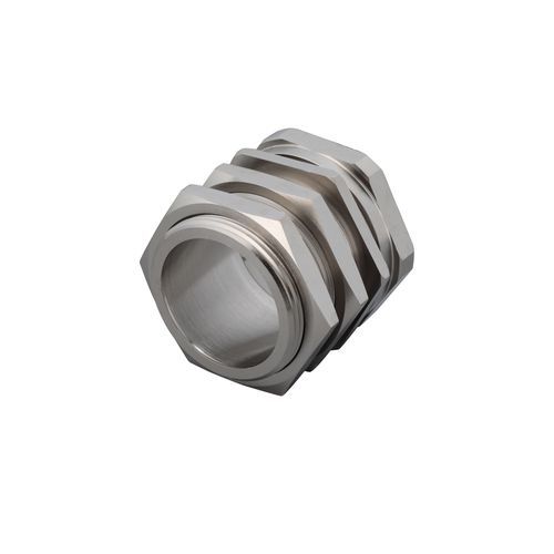 KM-30 ߐڃZT(lW^)pNCbN}Eg