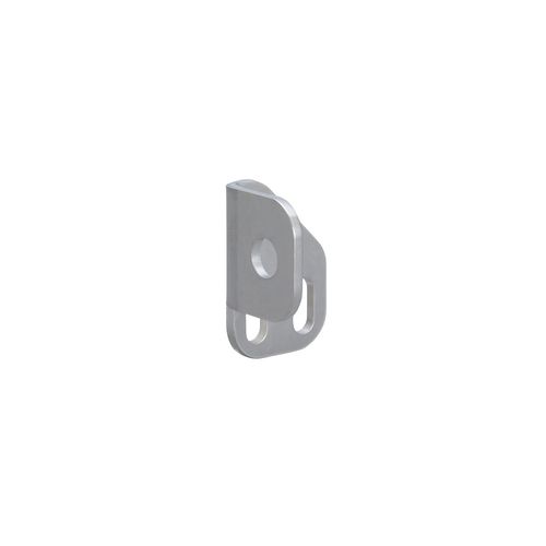 FS05LH-S ߐڃZT(lW^)puPbg