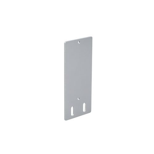 FSRAS050-S ˔p(OMRON)