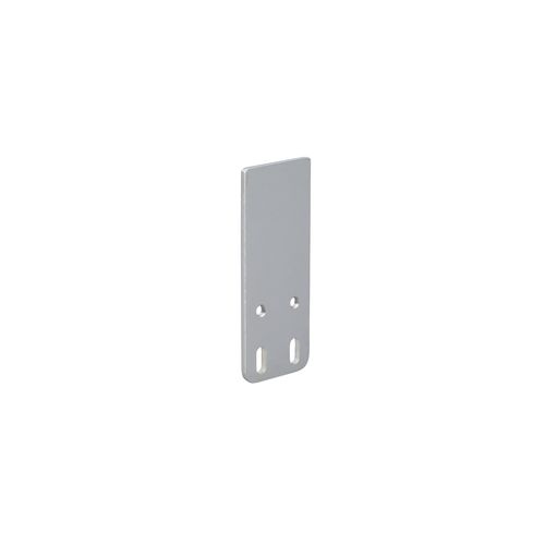 FSRES035-S ˔p(OPTEX-FA)