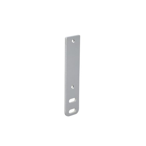 FSRFS040-S ˔p(OPTEX-FA)