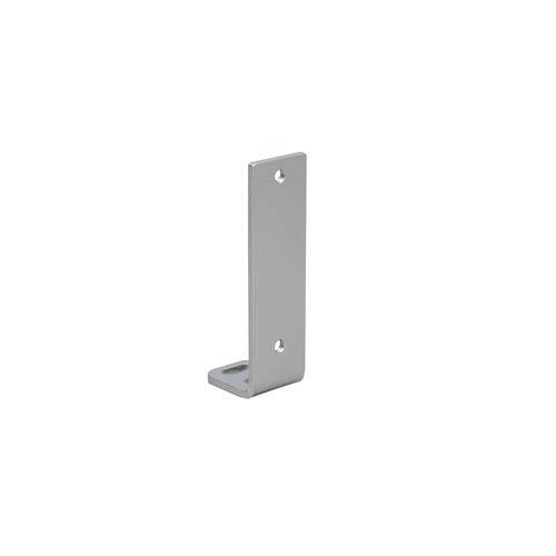 FSRFL040-S ˔p(OPTEX-FA)