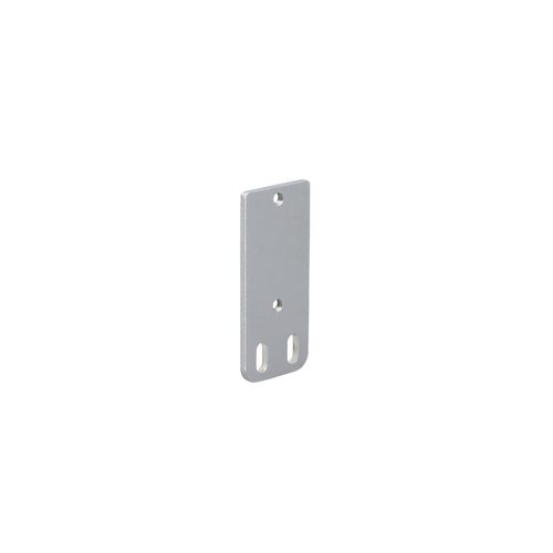 FSRGS025-S ˔p(OPTEX-FA)