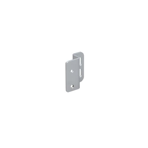 FSRAZX015-S ˔puPbg