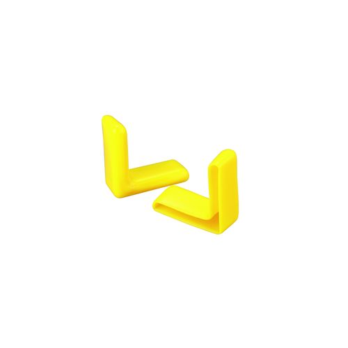 HLYELX-B یLbv LAO(Rt)p 