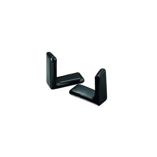 HLDPLX-P یLbv LAO(Rt)p 
