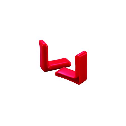 HLRELX-P یLbv LAO(Rt)p 