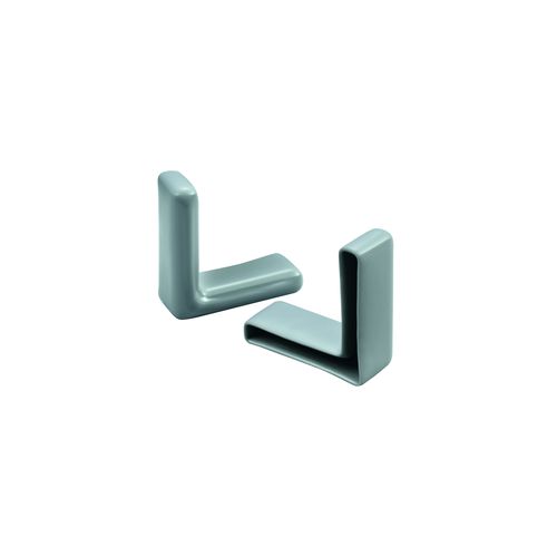 HLGYLNX-B یLbv LAO(R)p D