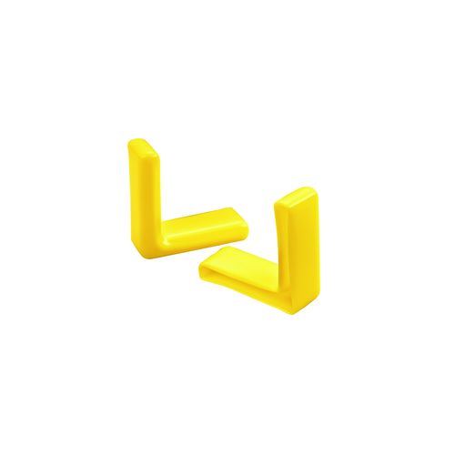 HLYELNX-P یLbv LAO(R)p 
