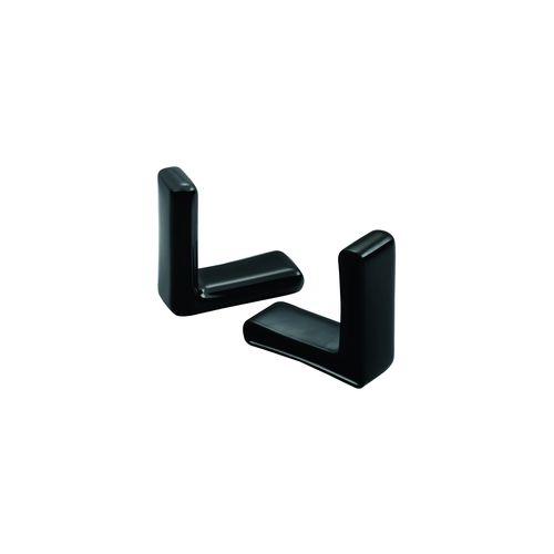 HLDPLNX6-P یLbv LAO(R)p 
