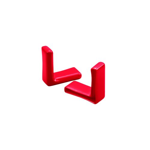 HLRELNX-P یLbv LAO(R)p 