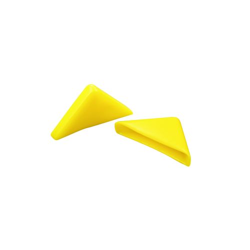 HLYECX30-B یLbv R[i[p 