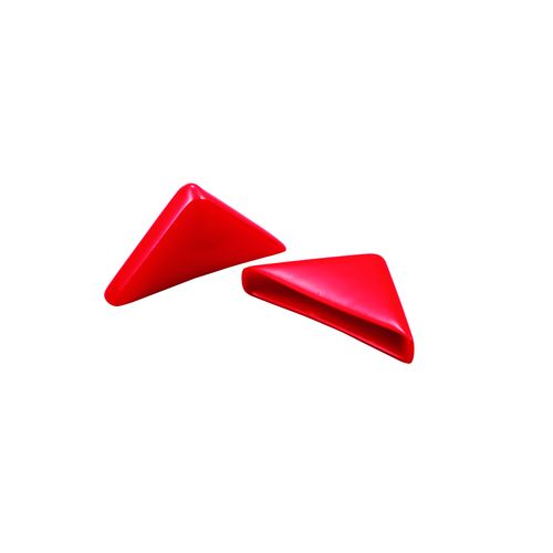 HLRECX30-B یLbv R[i[p 