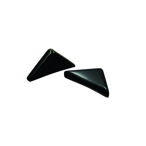 HLDPCX30-P یLbv R[i[p 