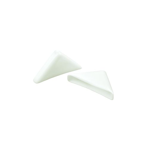 HLWHCX50-P یLbv R[i[p 