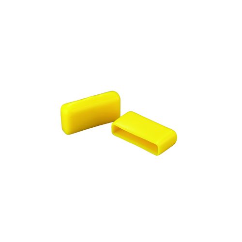 HLYEFX-B یLbv tbgo[p 