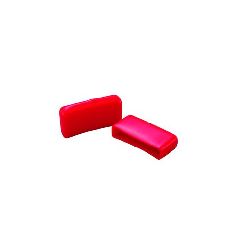 HLREFX-B یLbv tbgo[p 