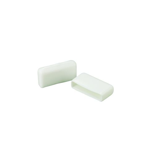 HLWHFX-P یLbv tbgo[p 