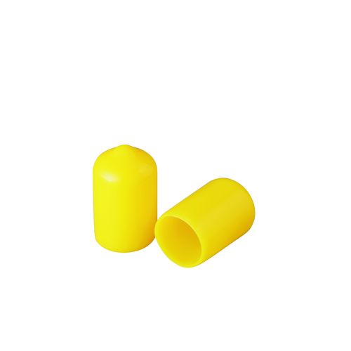 HLYE-B یLbv  