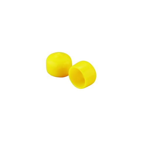HLYE-2-P یLbv  