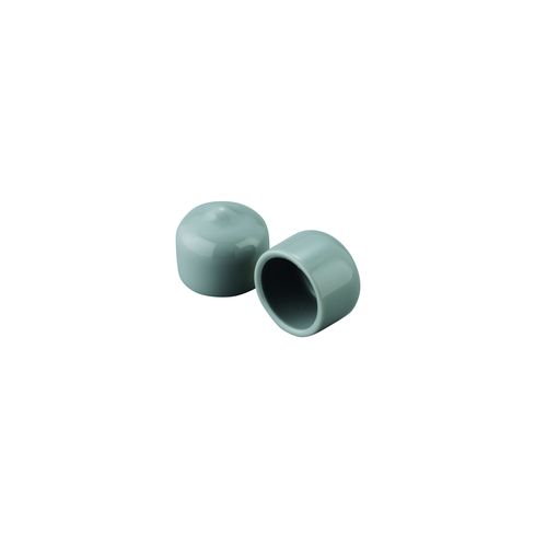 HLGY-2-P یLbv  D