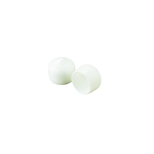 HLWH-2-P یLbv  