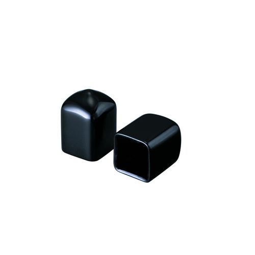 HLHP-B یLbv lp 