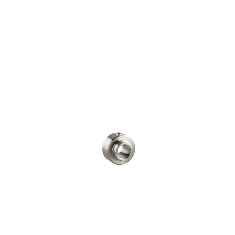 SC007SB ZbgJ[ xAOp SUS304