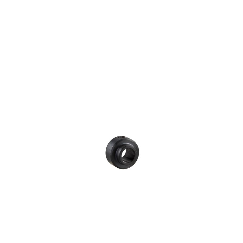 SC007CB ZbgJ[ xAOp 