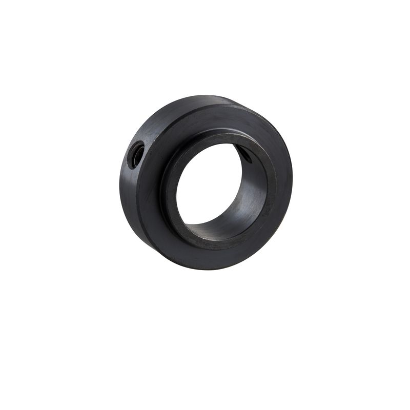 c쏊 SC3015CB2 ZbgJ[ xAOp 