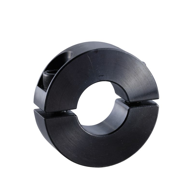 c쏊 SCSS3015C Zp[gJ[ m[} 