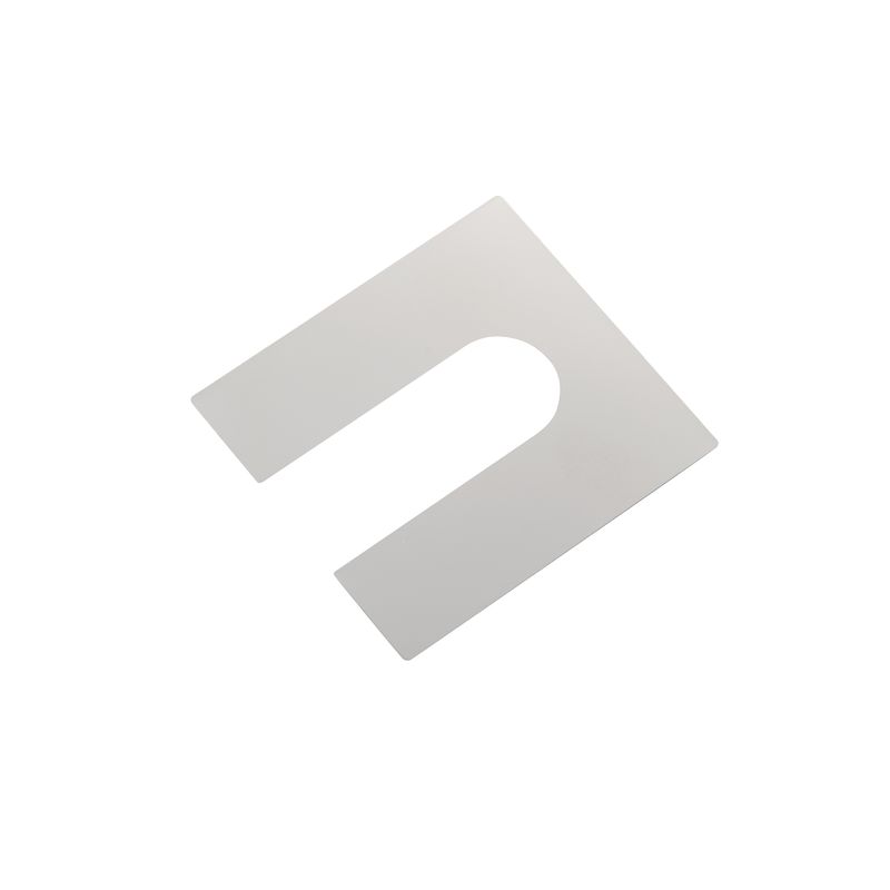 PS x[XpV(s[ubN) SUS
