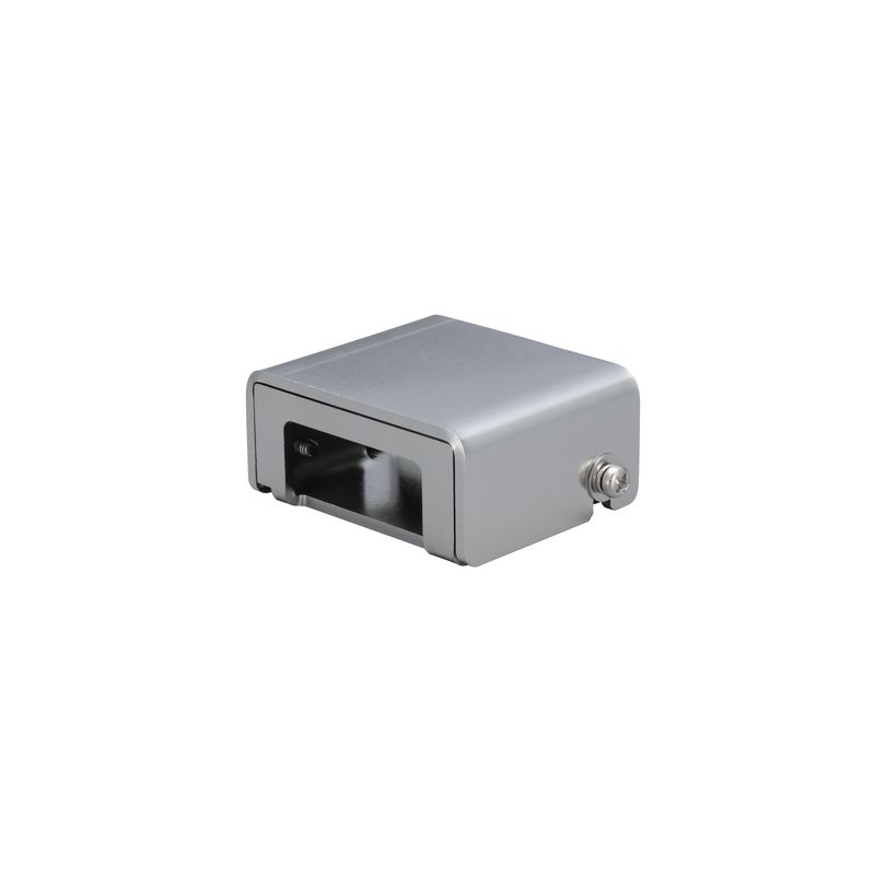 FSBX-2S ZT{bNX(R^Cv)