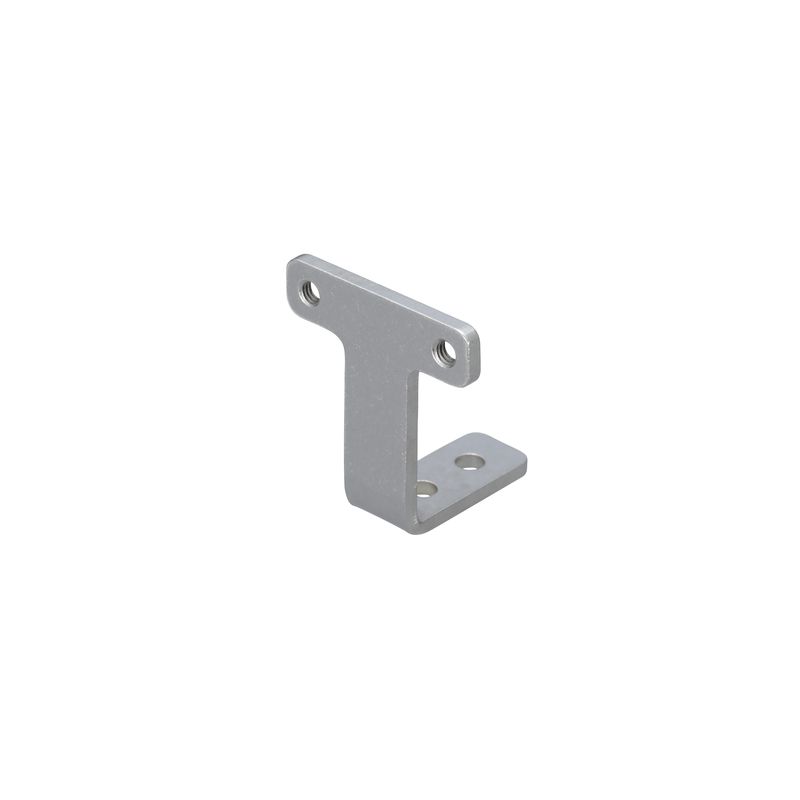 FSPLS-S tHg}CNZTp(L^ V2^Cv)