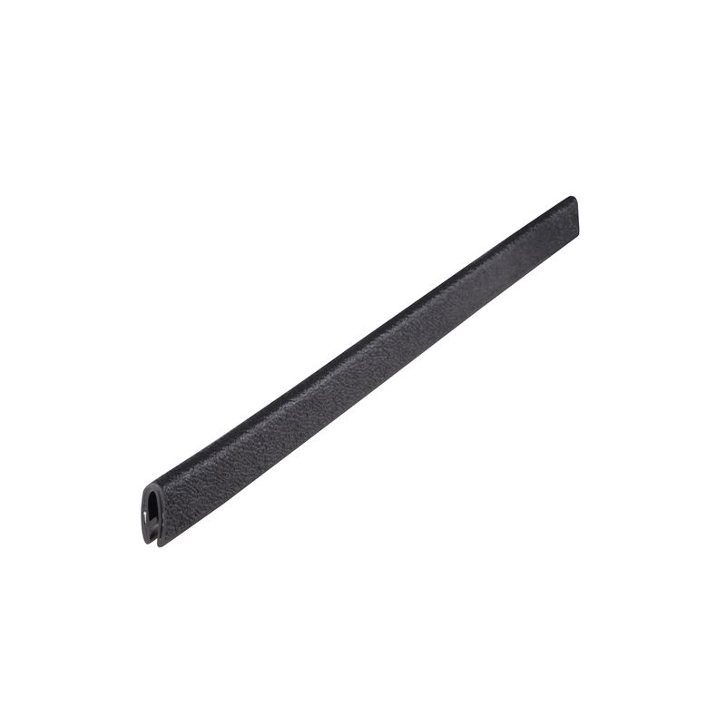 100-16-B-4 g 100V[YPVC