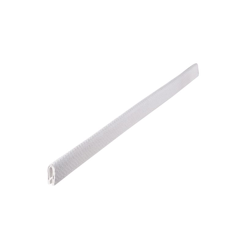 100-16-W-5 g 100V[YPVC