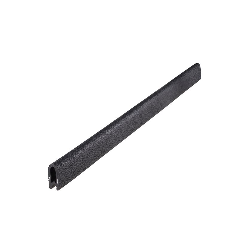 1350-40-B-2 g 1350V[YPVC