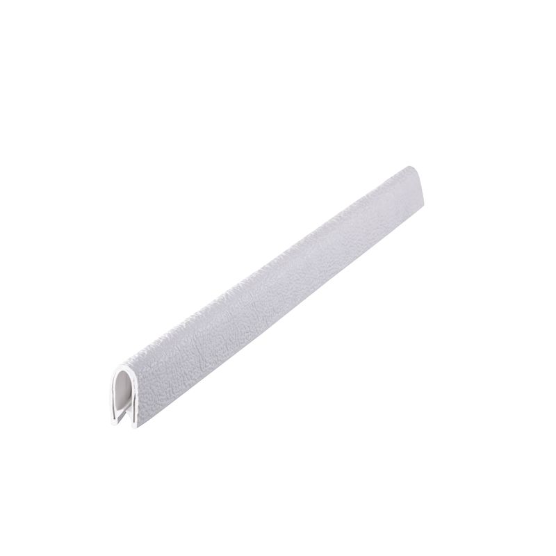 1350-48-W-2 g 1350V[YPVC
