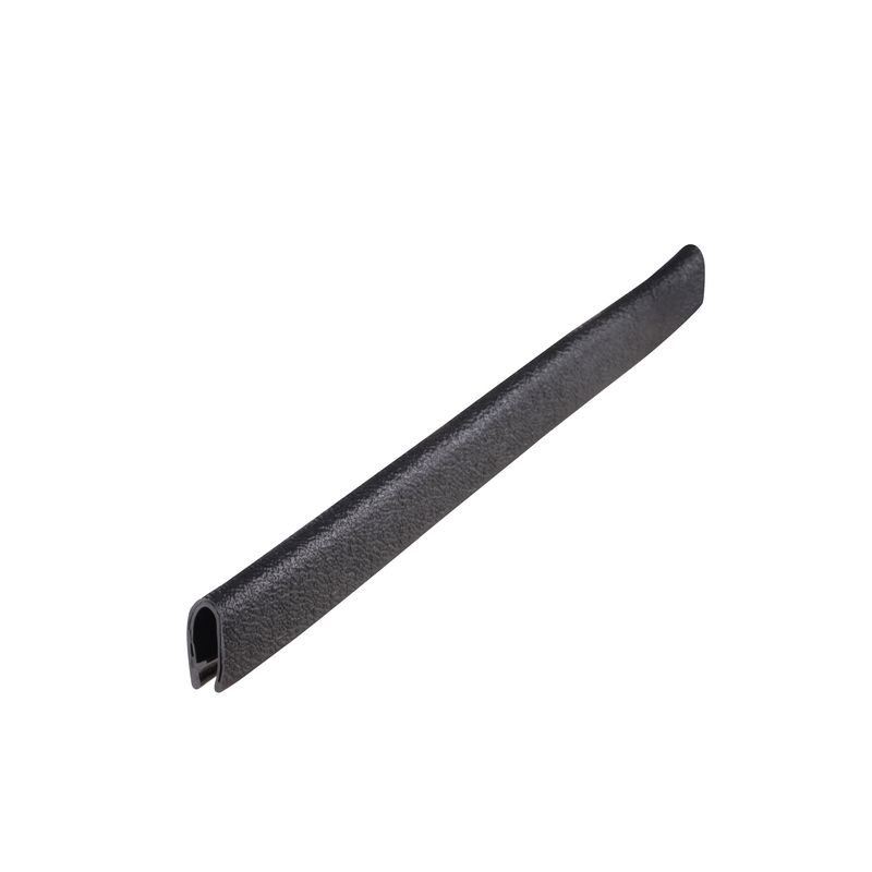 1375-40-B-5 g 1375V[YPVC