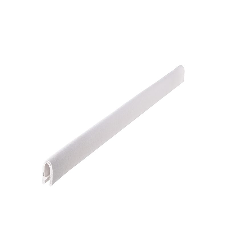 1375-40-W-3 g 1375V[YPVC